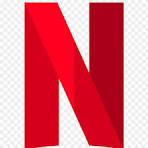 Netflix Logo